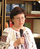 О. К. Супронюк