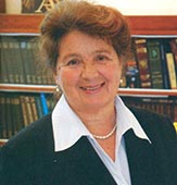 Р. І. Павленко