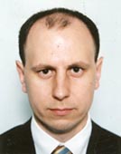 М. І. Козак