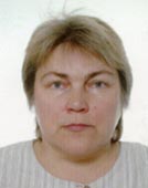 І. Б. Вавилова