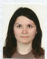 Є. О. Аврамич