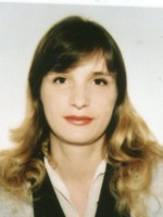 Т. Г. Артеменко