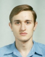 С. Л. Волкович
