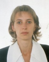 О. С. Галелюка