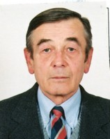 Б. М. Романів