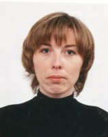 Т. В. Тарадай