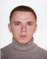 Р. О. Чеверда