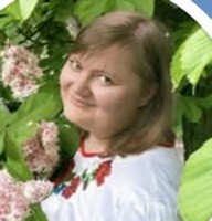 Ю. М. Севрук