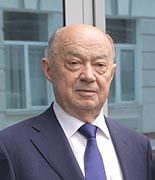 В. Я. Тацій