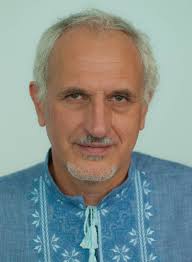С. В. Вакуленко