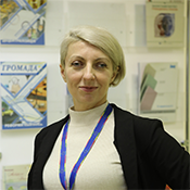 Т. Л. Жавжарова