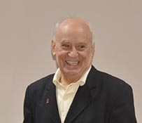 Г. І. Халимоненко