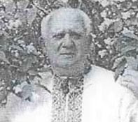 Я. М. Царик