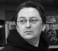 О. А. Вергеліс