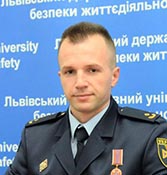 І. М. Кордіяка