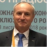 М. О. Барановський