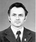 В. М. Рябко