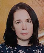 І. І. Беспалова
