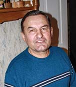 С. І. Горошко