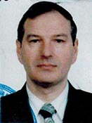 І. Ф. Шраменко