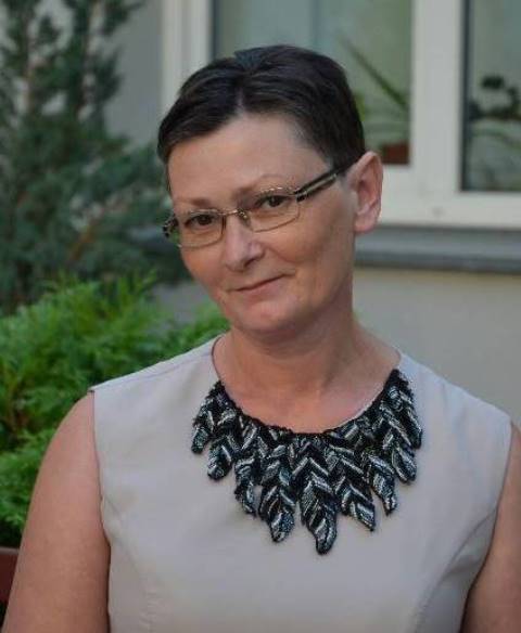 І. В. Савченко