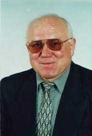 В. С. Чишко