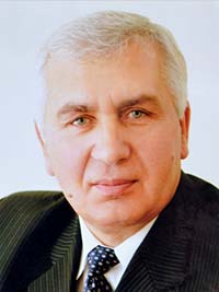 Р. П. Радишевський
