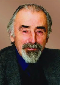 Ю. В. Шанін