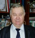В. О. Хорошко