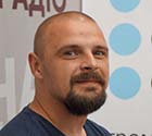 О. М. Бик