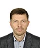 В. Ф. Деревінський