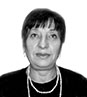 Л. М. Хоменко