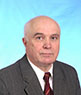 І. Г. Любченко