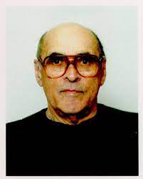 І. А. Пелипейко