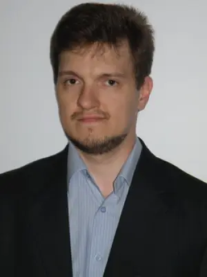 Ю. В. Діденко