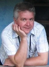 О. Г. Міхно