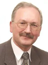 В. І. Олещенко
