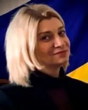 Л. Ф. Білоус
