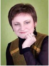 В. К. Кіптенко