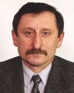 В. І. Жовтанецький