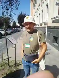 Є. М. Ковтонюк