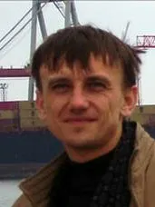 А. Л. Мельничук