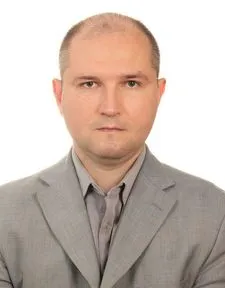 В. М. Шпиг