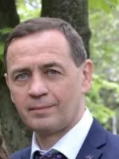 В. М. Матвієнко