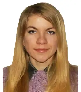 Л. М. Надточій