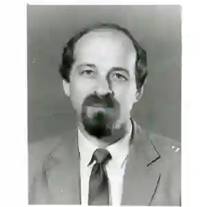 О. М. Суворов
