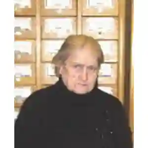 О. С. Лук’янчук