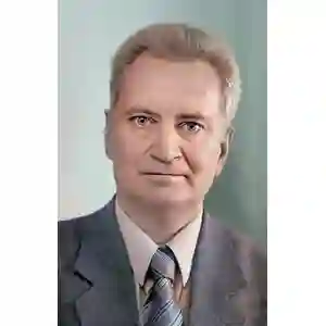 В. О. Швед