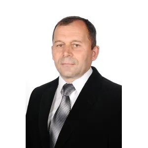 Я. В. Сверлюк