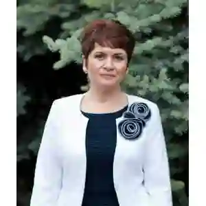 А. Б. Громакова